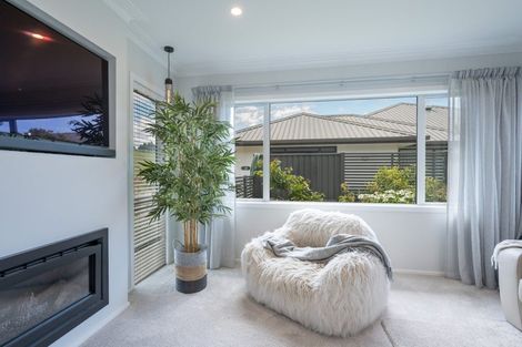 Photo of property in 16b Huntaway Close, Stoke, Nelson, 7011