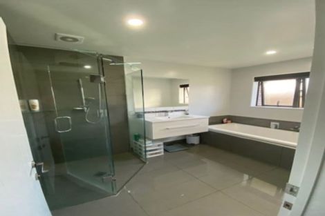 Photo of property in 31 Granite Drive, Rolleston, 7614