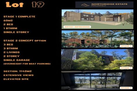 Photo of property in 5 Inspired Way, Pauanui, 3579