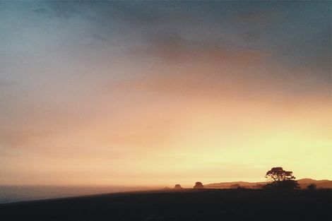 Photo of property in 5/622 Claverley Road, Hundalee, Cheviot, 7384