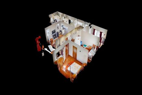 Photo of property in 7 Kells Avenue, Aramoho, Whanganui, 4500