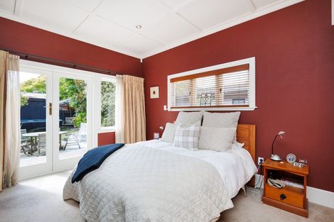 Photo of property in 41 Batt Street, West End, Palmerston North, 4410