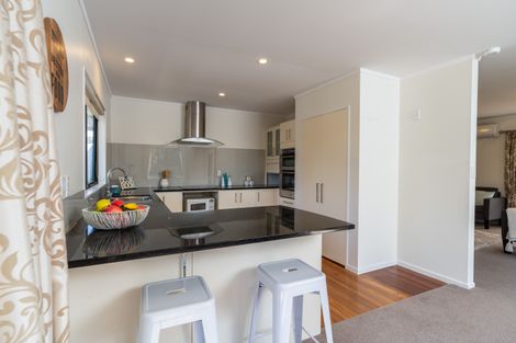 Photo of property in 235 Devich Road, Mangawhai, Kaiwaka, 0573