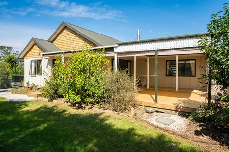 Photo of property in 235 Devich Road, Mangawhai, Kaiwaka, 0573