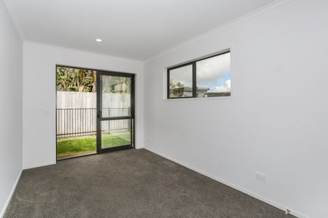 Photo of property in 7/107 Edinburgh Street, Pukekohe, 2120