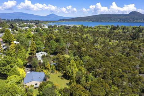 Photo of property in 32 Rangimoana Avenue, Motuoapa, Turangi, 3382