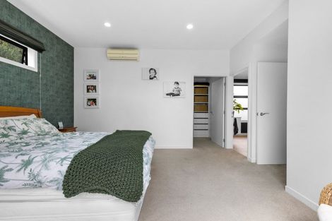 Photo of property in 4 Glenroy Place, Cambridge, 3434