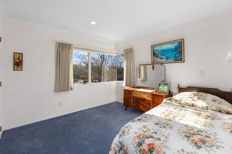 Photo of property in 11 Seales Road, Morrinsville, 3300