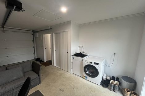 Photo of property in 2 Cardiff Street, Levin, 5510