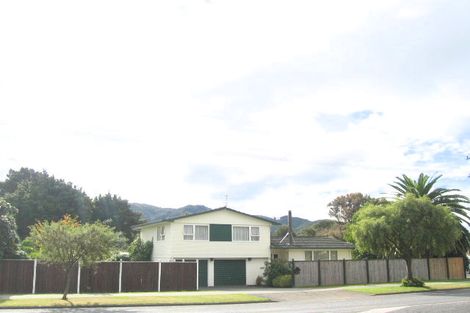 Photo of property in 1059 Fergusson Drive, Clouston Park, Upper Hutt, 5018