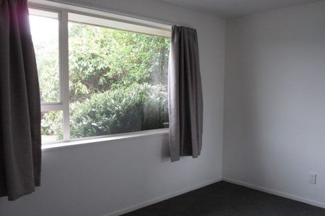 Photo of property in 198a Waimairi Road, Ilam, Christchurch, 8041