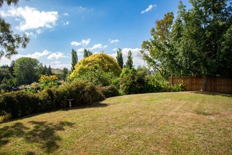 Photo of property in 10 Jordan Place, Tirau, 3410