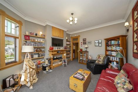 Photo of property in 81 Collins Street, Hawera, 4610