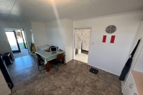 Photo of property in 200 Bath Street, Levin, 5510