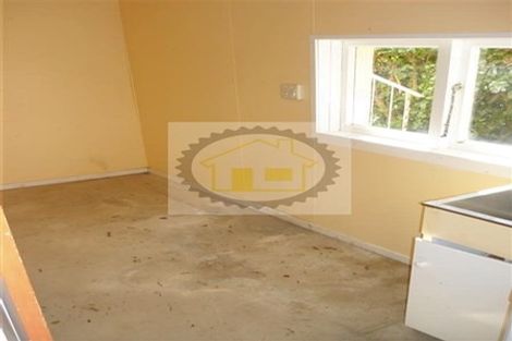 Photo of property in 93 District Road, Green Island, Dunedin, 9018