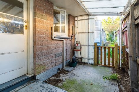 Photo of property in 2/483 Gloucester Street, Linwood, Christchurch, 8011