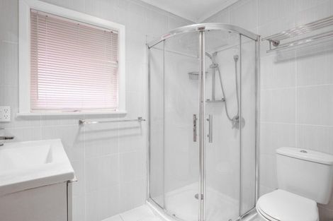 Photo of property in 1405 Taihape Road, Sherenden, Hastings, 4179