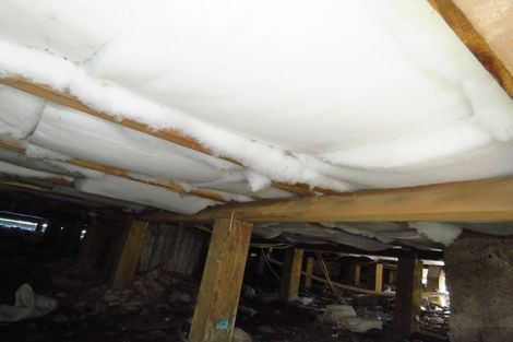 Photo of property in 11 Bright Street, Westport, 7825