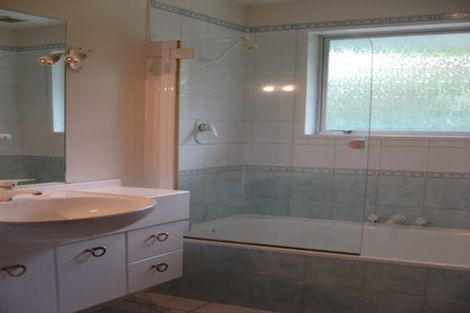 Photo of property in 1/11 Selsey Lane, Somerfield, Christchurch, 8024