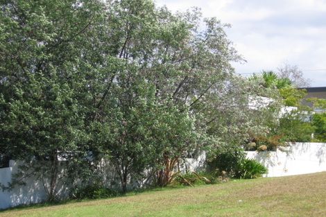 Photo of property in 1/422 Beach Road, Mairangi Bay, Auckland, 0630