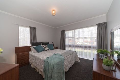 Photo of property in 2 Moyne Avenue, Milson, Palmerston North, 4414