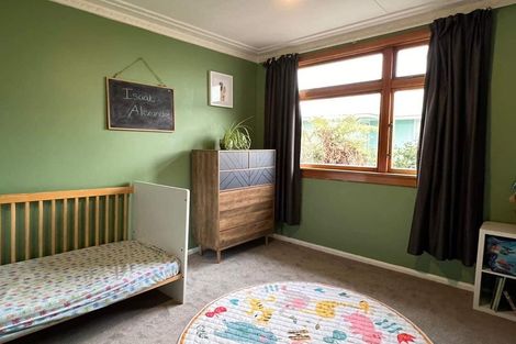 Photo of property in 13 Dalmeny Street, Oamaru North, Oamaru, 9400