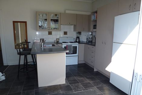 Photo of property in 189 Hills Road, Edgeware, Christchurch, 8013