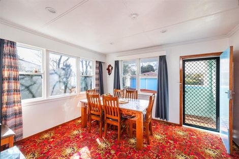 Photo of property in 162 Bridge Street, Bulls, 4818