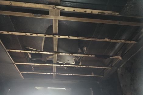 Photo of property in 284 Oxford Street, South Dunedin, Dunedin, 9012