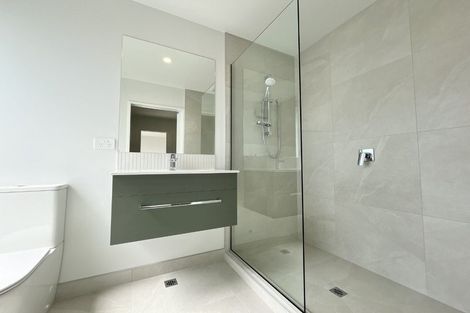 Photo of property in 4/15 Sumner Street, Spreydon, Christchurch, 8024