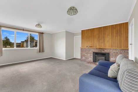 Photo of property in 712 Mangapapa Road, Tangarakau, Stratford, 4397