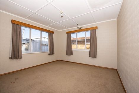 Photo of property in 30 Hemans Street, Leamington, Cambridge, 3432