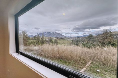 Photo of property in 103 Lot Rc, 1 Rowe Drive, Jacks Point, 9371