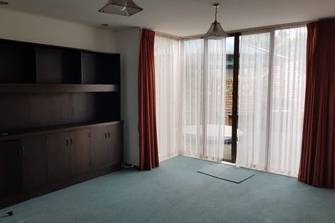 Photo of property in 12 Dayspring Way, Pakuranga, Auckland, 2010