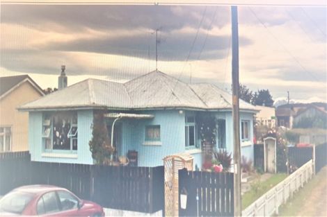 Photo of property in 10 Wamphray Street, Nightcaps, 9630