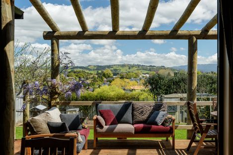 Photo of property in 50 La Colina Place, Bethlehem, Tauranga, 3110