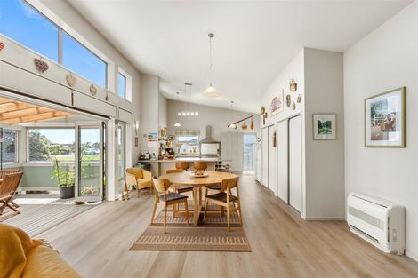 Photo of property in 33 Elley Drive, Carters Beach, Westport, 7825