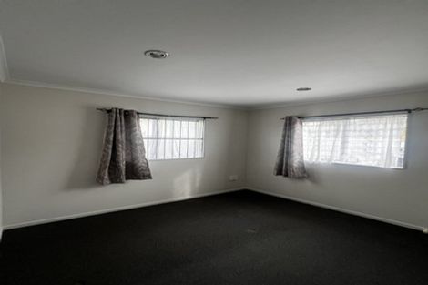 Photo of property in 6 Iliad Place, Wiri, Auckland, 2104