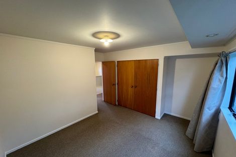 Photo of property in 1/4 Third Avenue, Avenues, Whangarei, 0110