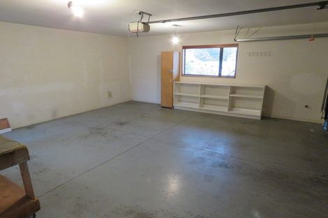 Photo of property in 4 Parkstone Avenue, Ilam, Christchurch, 8041