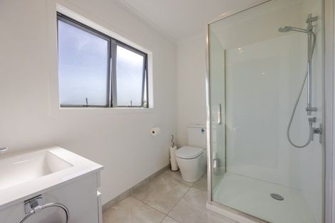 Photo of property in 50 Pukeora Scenic Road, Waipukurau, 4281