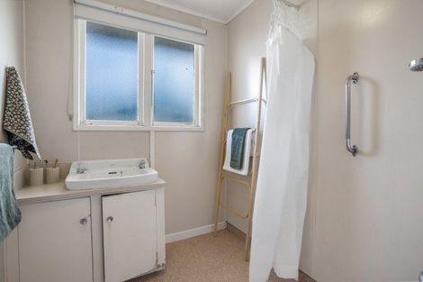 Photo of property in 326 Great North Road, Winton, 9720