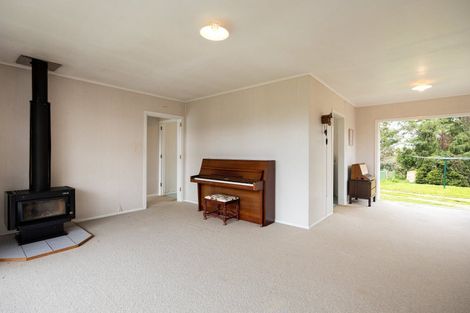 Photo of property in 11 Keitha Place, Glenview, Hamilton, 3206