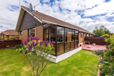 Photo of property in 1f Cornish Lane, Mosgiel, 9024