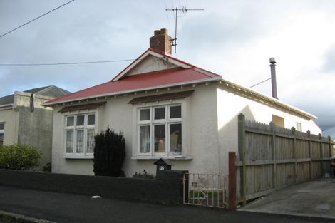 Photo of property in 77 Fawcett Street, South Dunedin, Dunedin, 9012