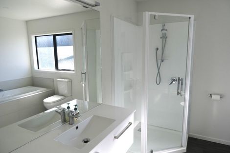 Photo of property in 14 Mayfly Grove, Nukuhau, Taupo, 3330