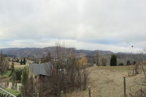 Photo of property in 4 Miners Terrace, Bannockburn, Cromwell, 9384