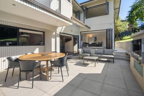 Photo of property in 21a Debron Avenue, Remuera, Auckland, 1050