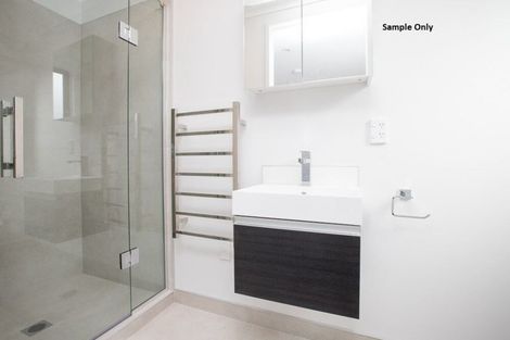 Photo of property in 31/216 Tristram Street, Hamilton Central, Hamilton, 3204