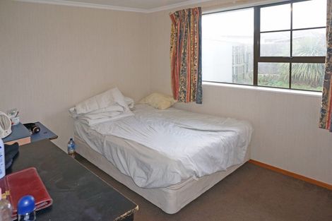 Photo of property in 13 Jenkin Street, Strathern, Invercargill, 9812